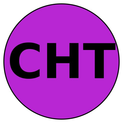 ClarityHub Travel